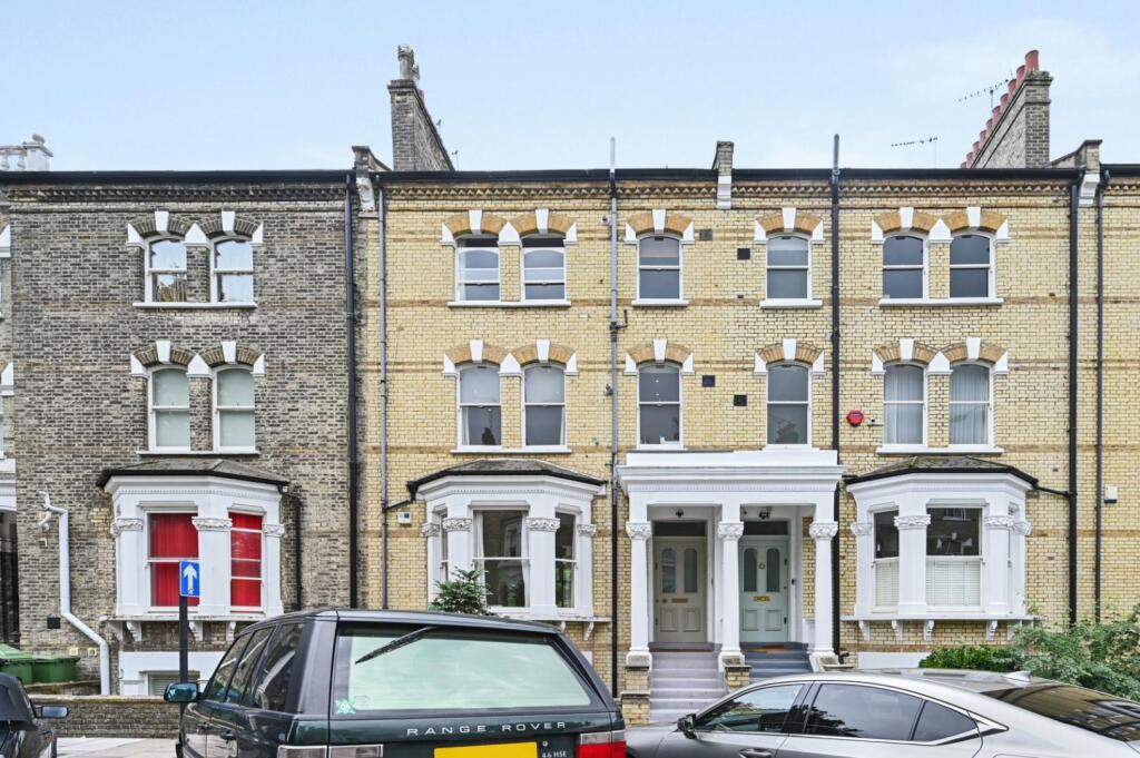 Property photo 7