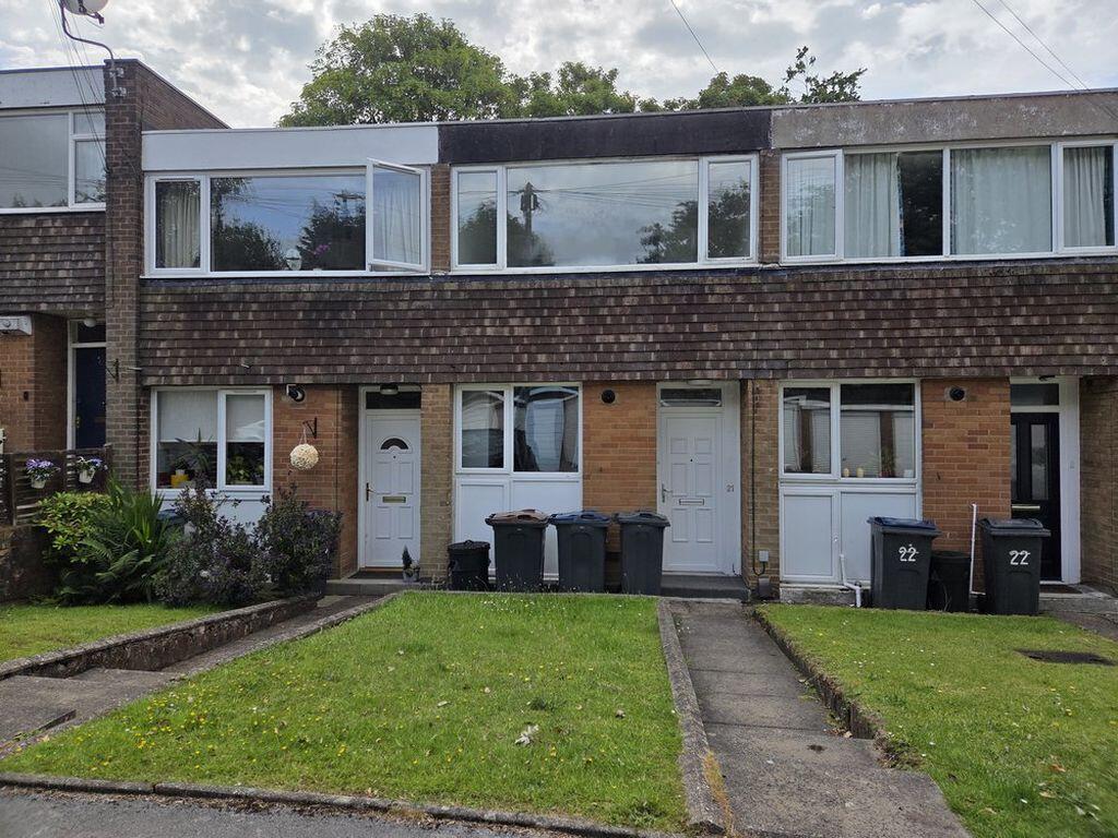Main image of property: Buckingham Mews, Sutton Coldfield