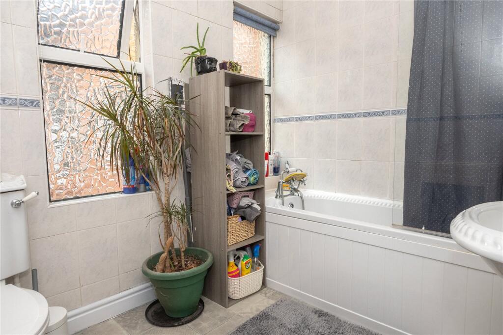 Additional image 18 of Southam Road, Hall Green, Birmingham, B28