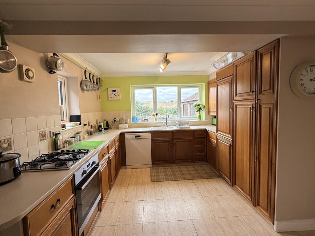 House in Darlington - View 3
