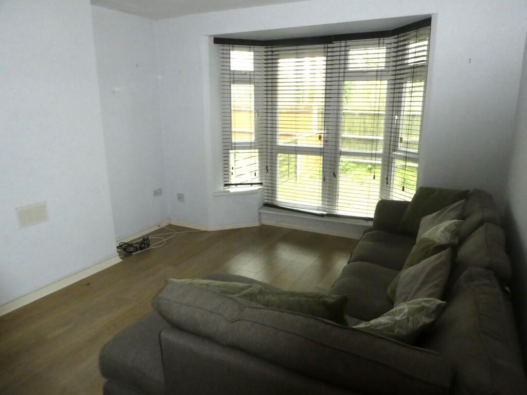 Main image of property: Faymore Gardens, South Ockendon, RM15