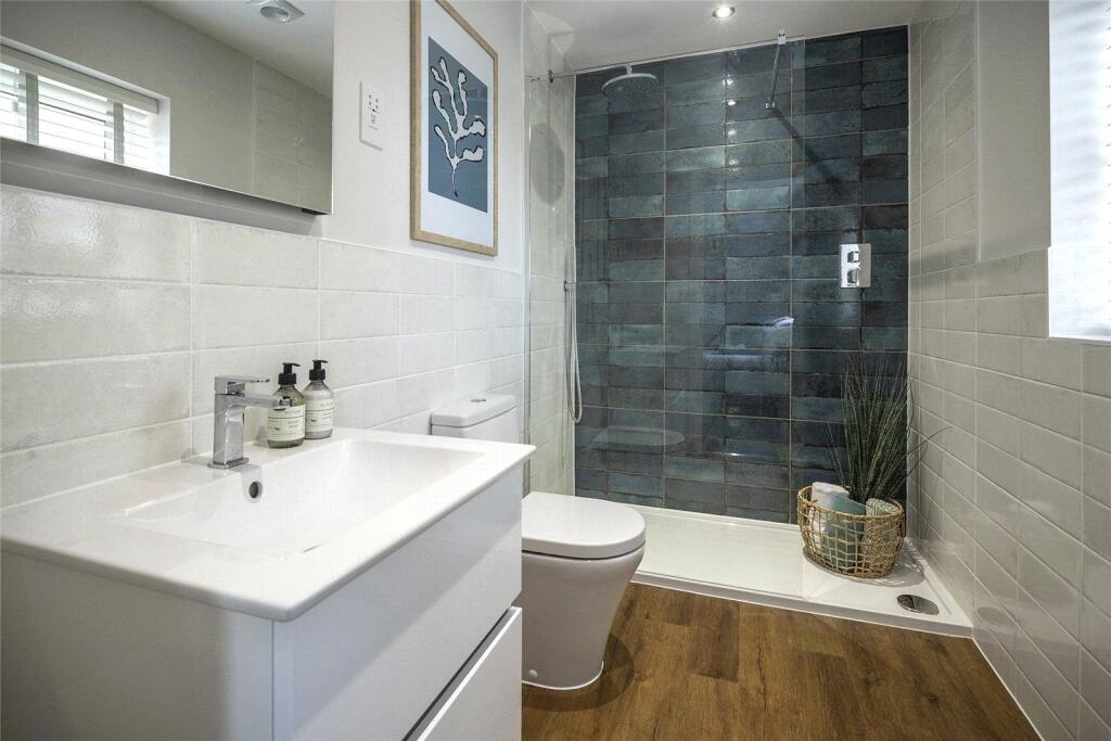 Additional image 9 of Arden Park, Redditch, Worcestershire, B98