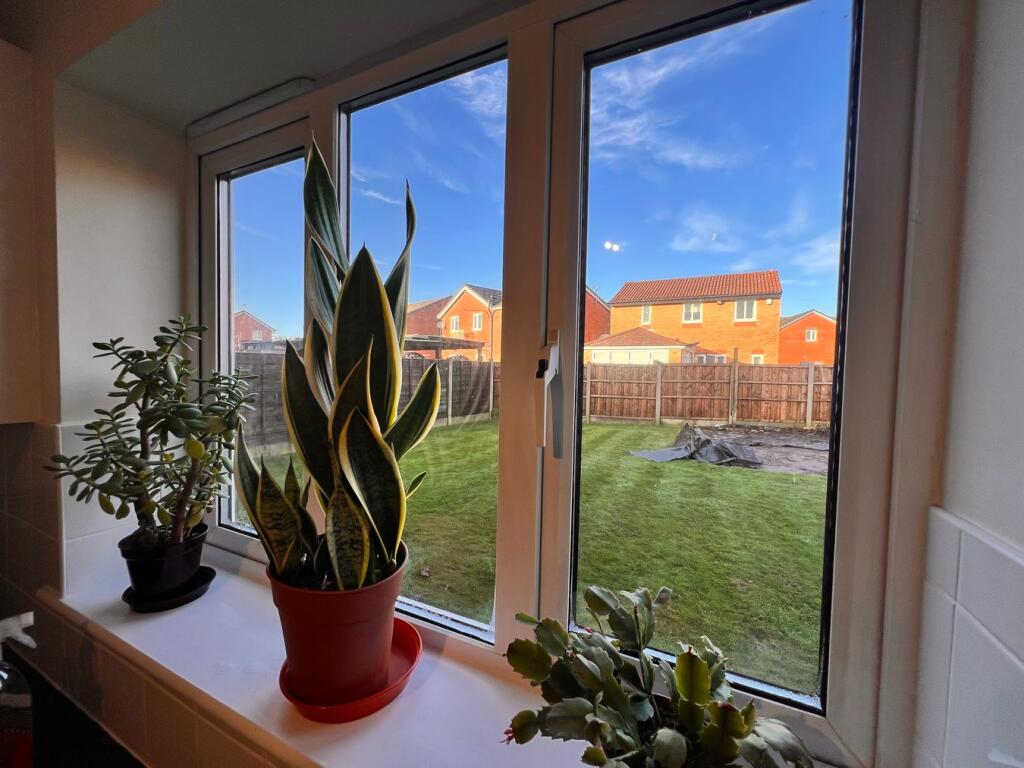 House in Manchester - View 2