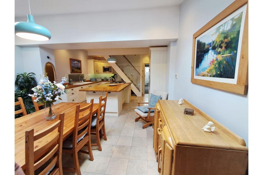 House in Stockport - View 5