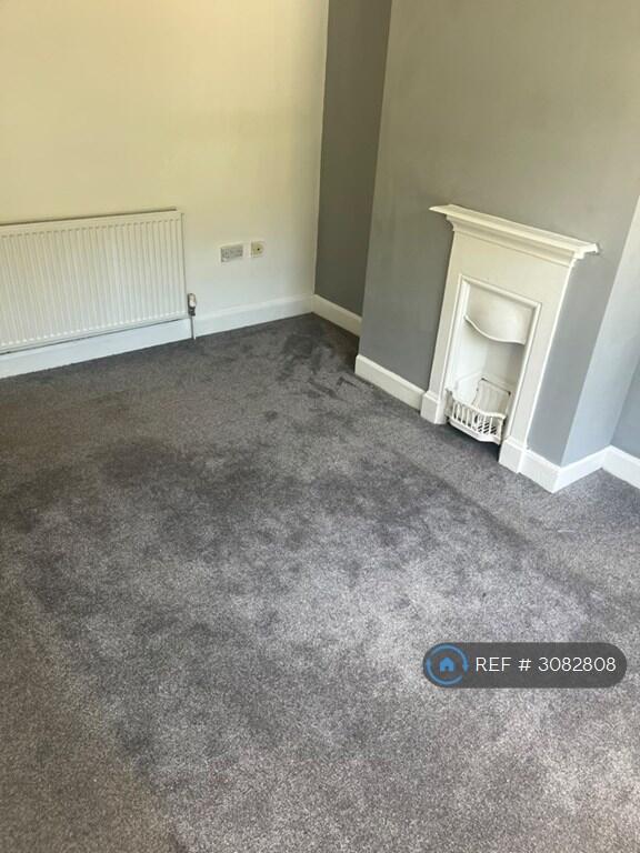 Main image of property: Stafford Road, Cannock, WS11