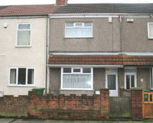 Photo of the property