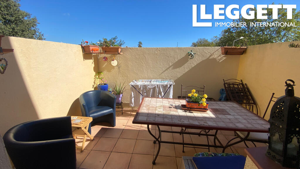 Main image of property: Languedoc-Roussillon, Pyrénées-Orientales, Elne