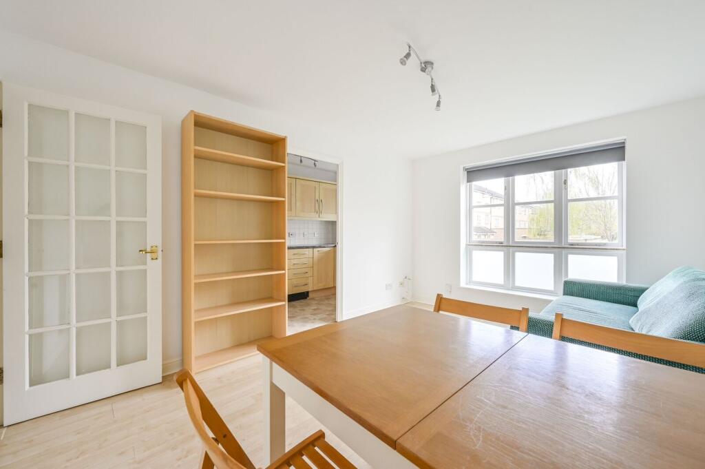 Property photo 8