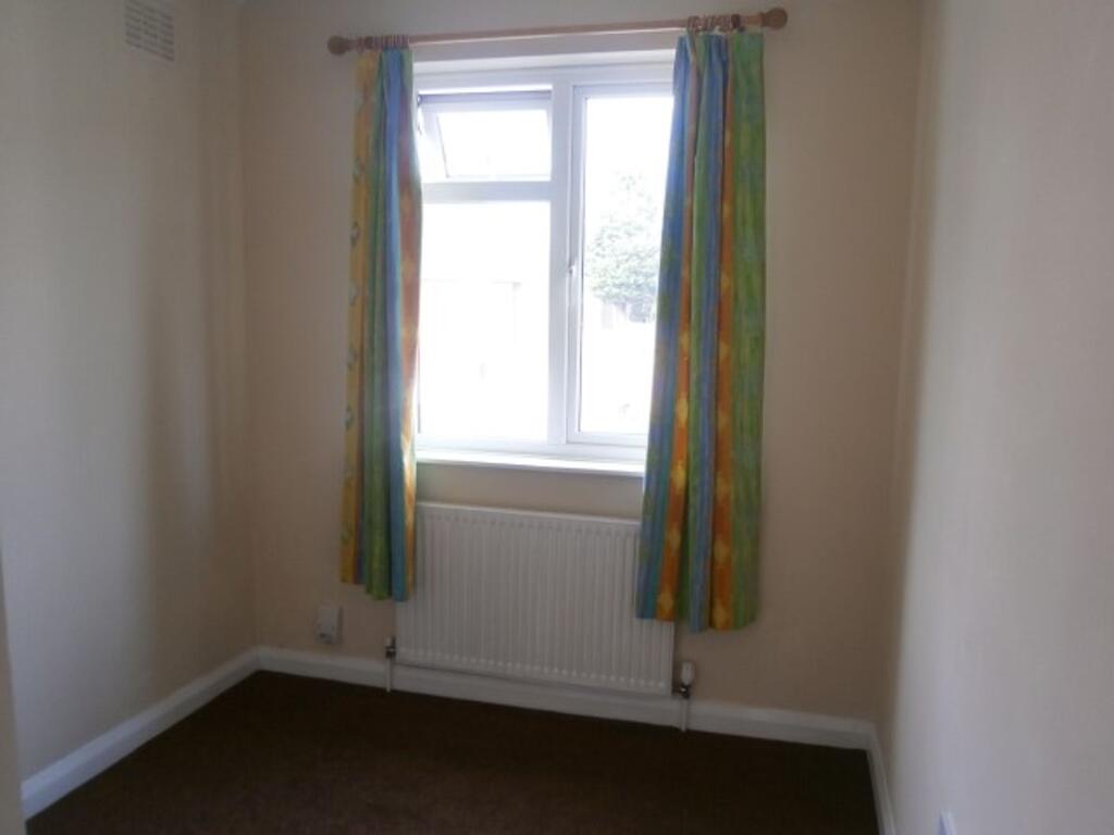 Additional image 8 of Highfield Drive, Sutton Coldfield, B73