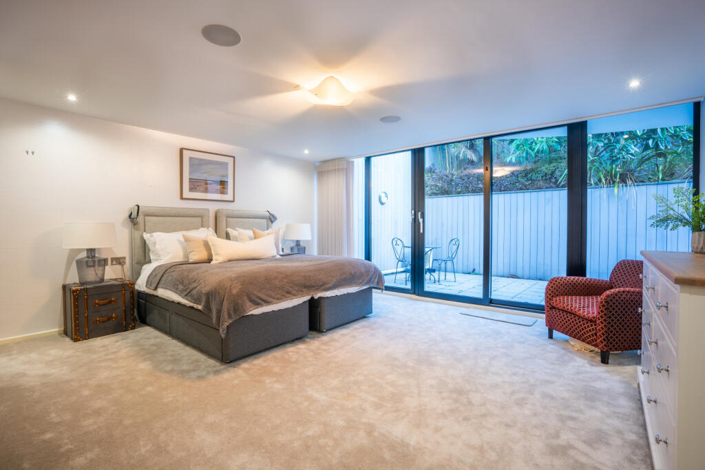 Additional image 23 of Sandbanks Road, Lilliput, Poole, Dorset, BH14