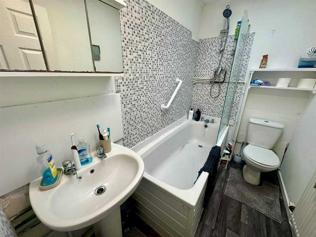 Property photo 9