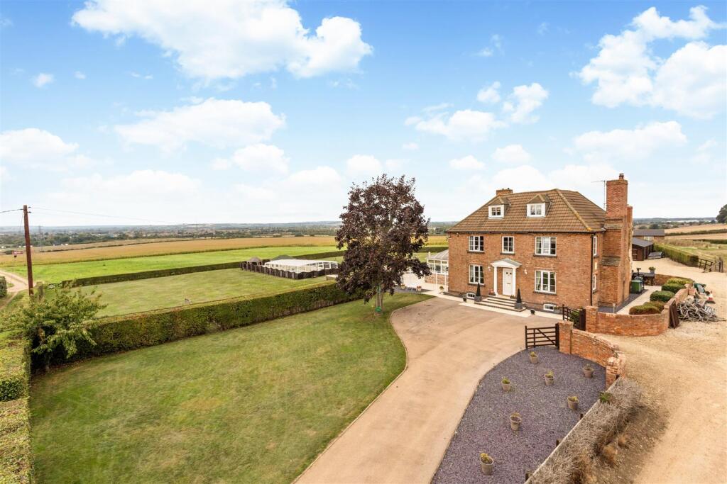 Main image of property: Larkhay Road, Hucclecote, Gloucester