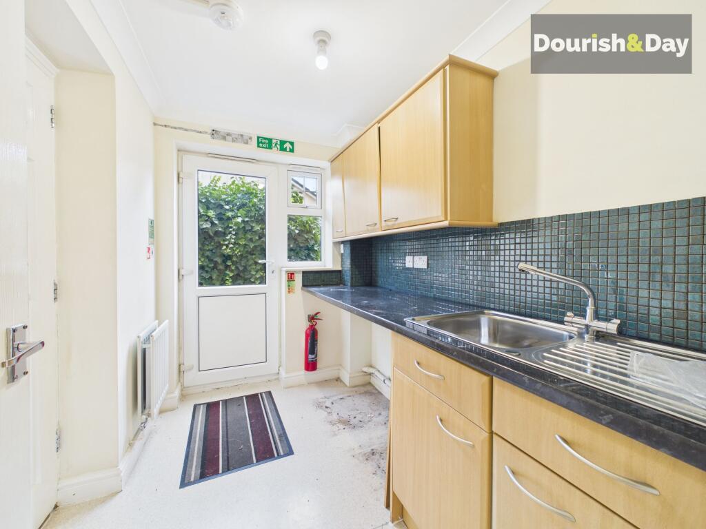 House in Walsall - View 5