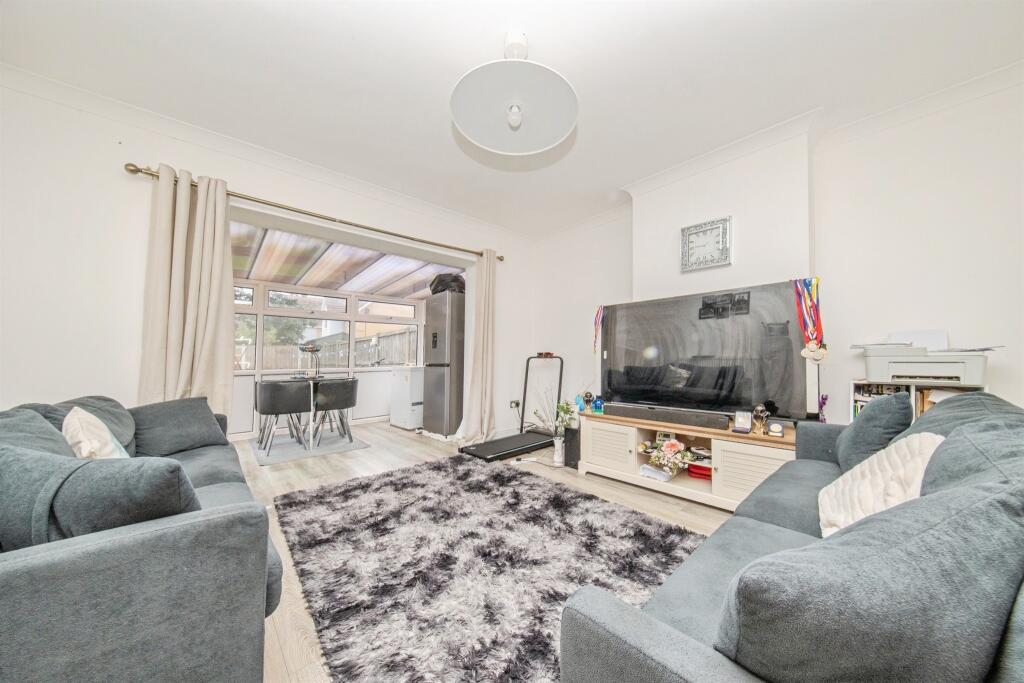 House in Harwich, Upper Dovercourt - View 2