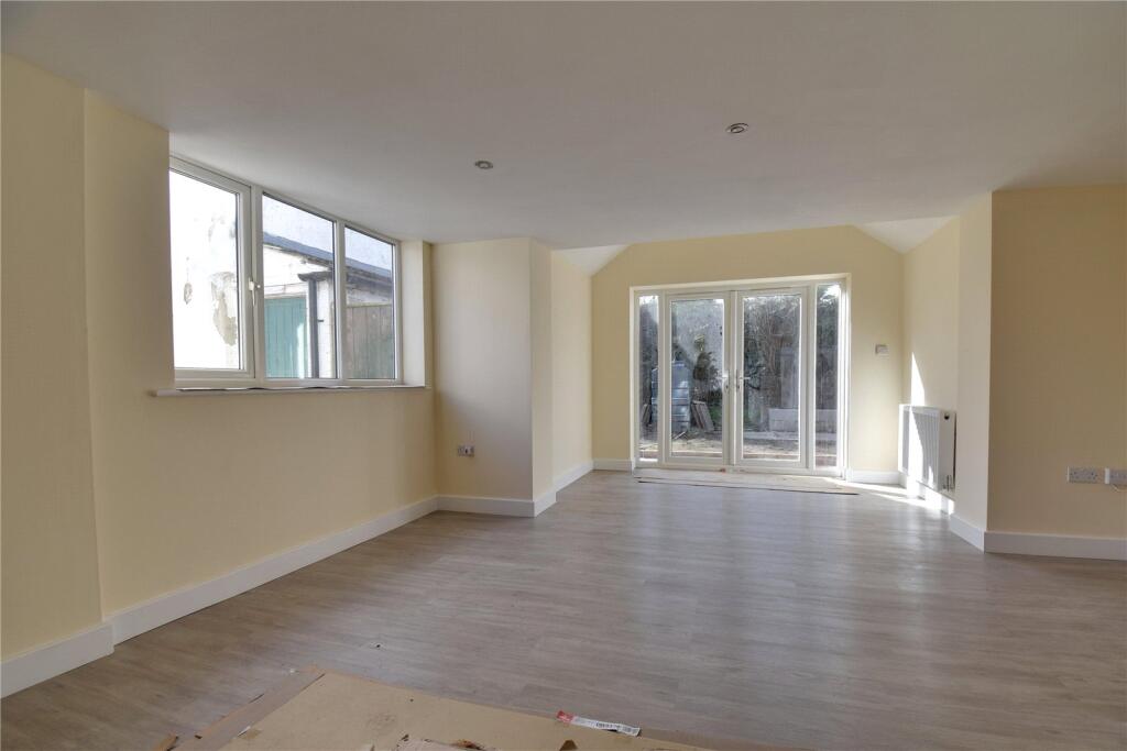 Main image of property: Great Smeaton, Northallerton, North Yorkshire, DL6