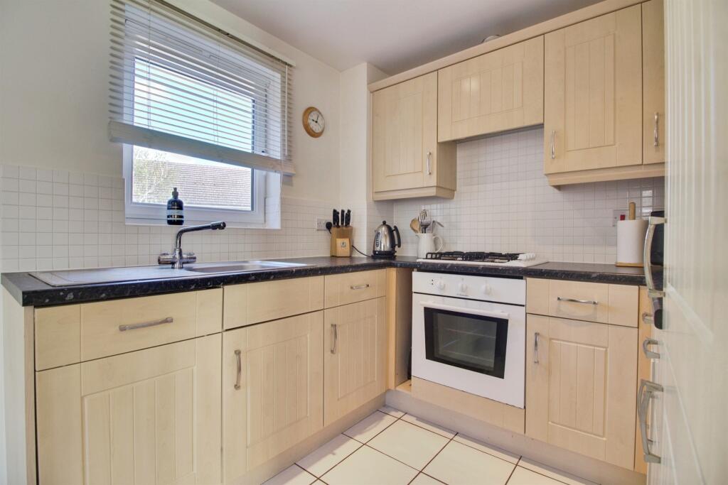 Additional image 7 of St. Josephs Green, Welwyn Garden City