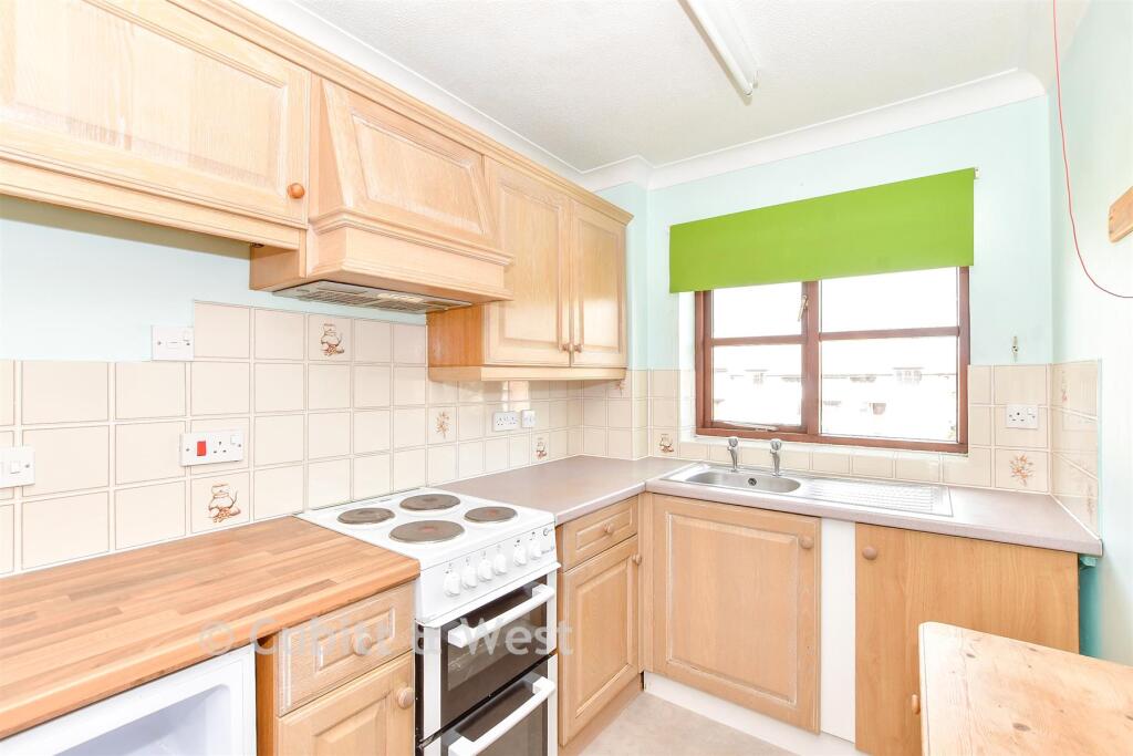 Main image of property: Stein Road, Emsworth, Hampshire