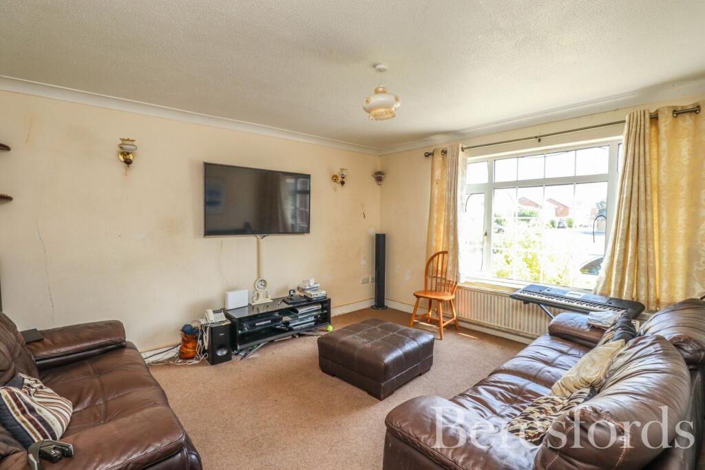 Gernon Close, Broomfield, CM1 photo 2