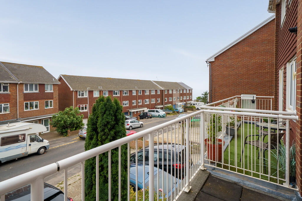 House in Brighton - View 5