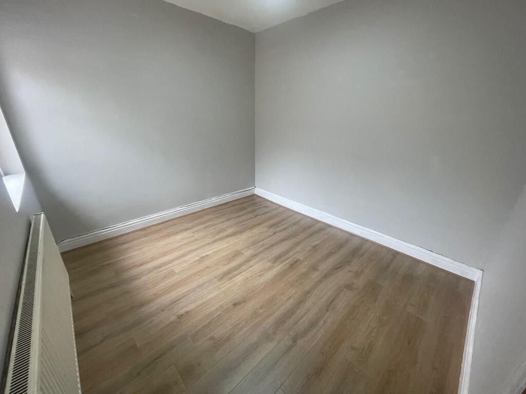 Additional image 6 of Cape Hill, Smethwick, Birmingham