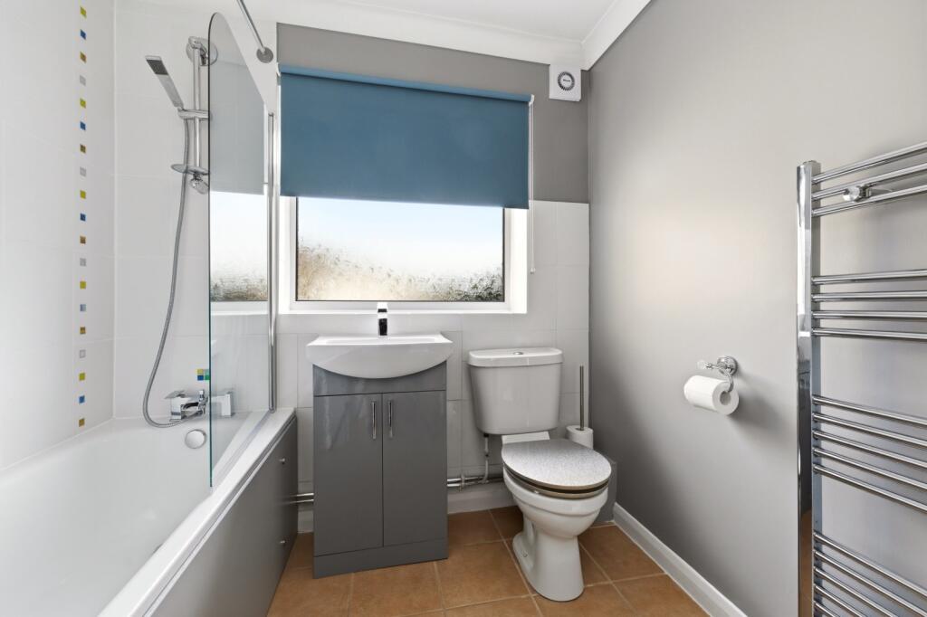 Additional image 4 of Westfield Road, Harpenden, Herts, AL5