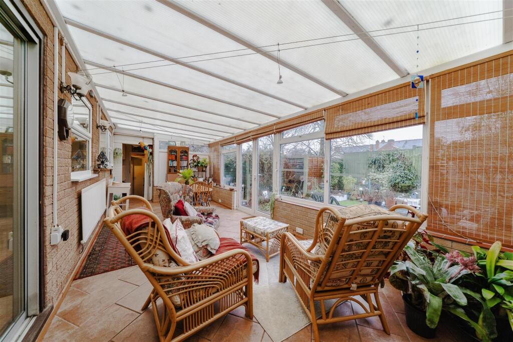 Additional image 7 of Southminster Drive, Kings Heath, Birmingham