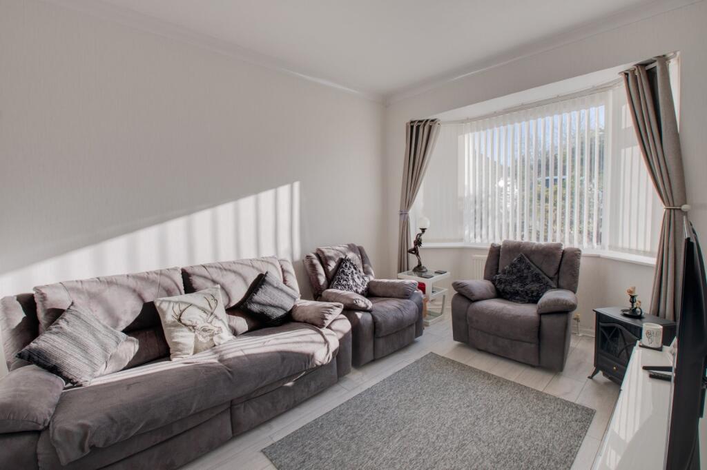 Additional image 3 of Malvern Road, Redditch, Worcestershire, B97