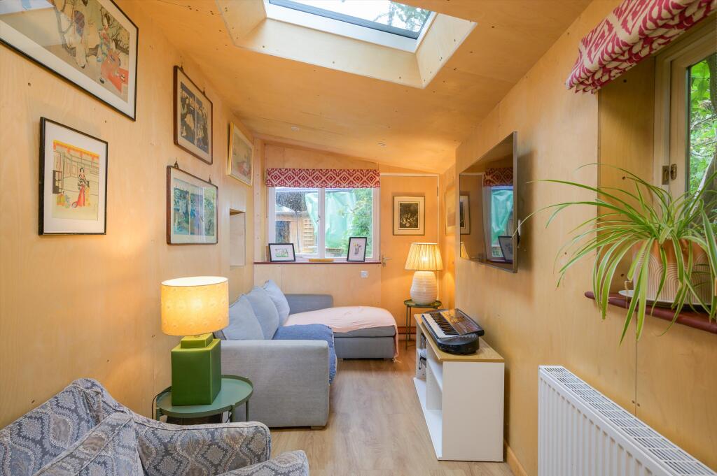 Additional image 11 of The Batch, Batheaston, Bath, Somerset, BA1