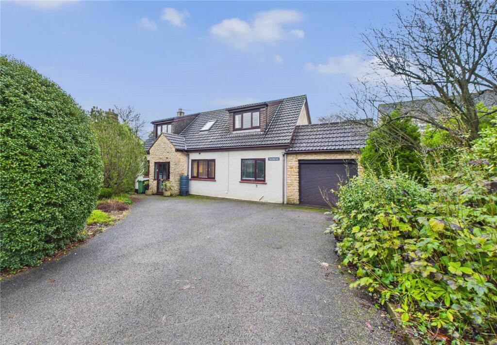 Main image of property: Tunley, Bath, Somerset, BA2