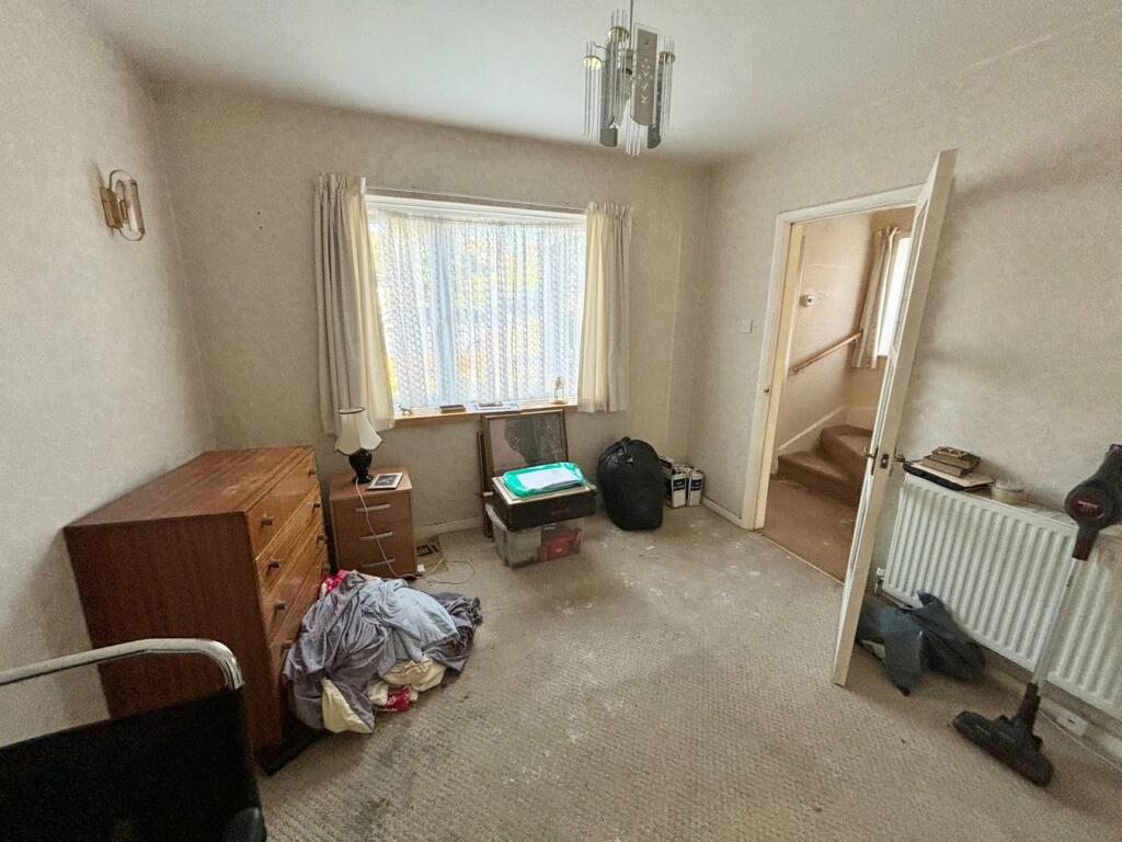 Photo of the property