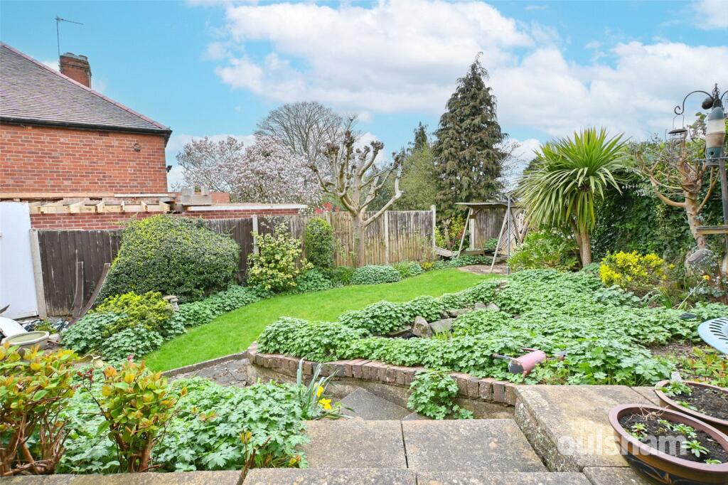 Additional image 26 of Pottery Road, Oldbury, West Midlands, B68