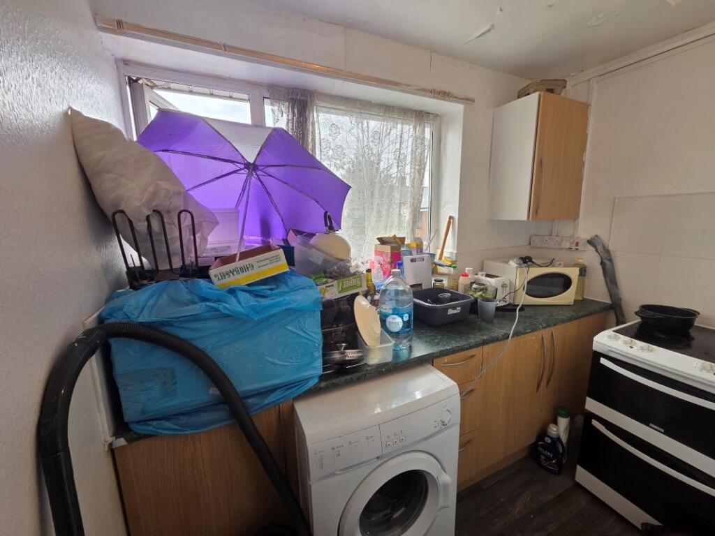 Additional image 9 of 31 Langley High Street, Oldbury, Sandwell, B69 4SN