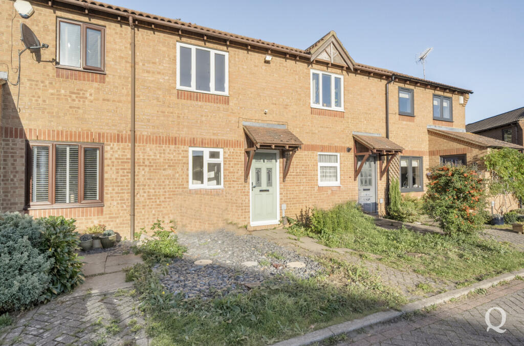 The Willows, Sittingbourne, Kent, ME10, Kent