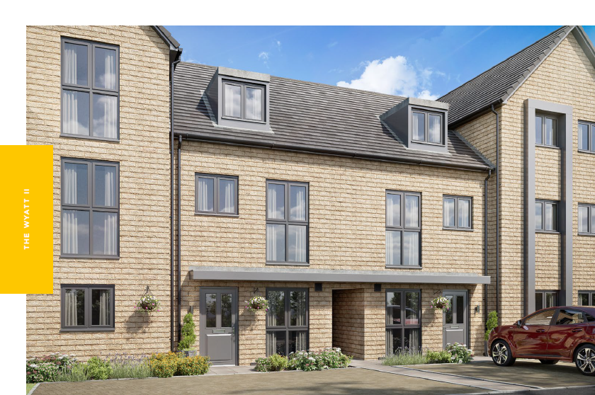 Main image of property: 
Shirebrook ,


Mansfield
NG20 8HZ