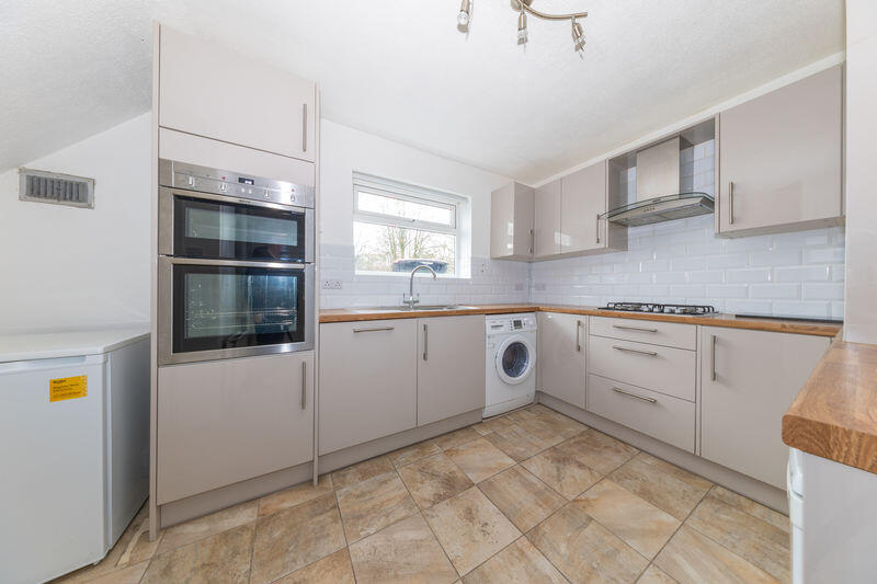 Additional image 9 of Sandpit Lane, Marshalswick