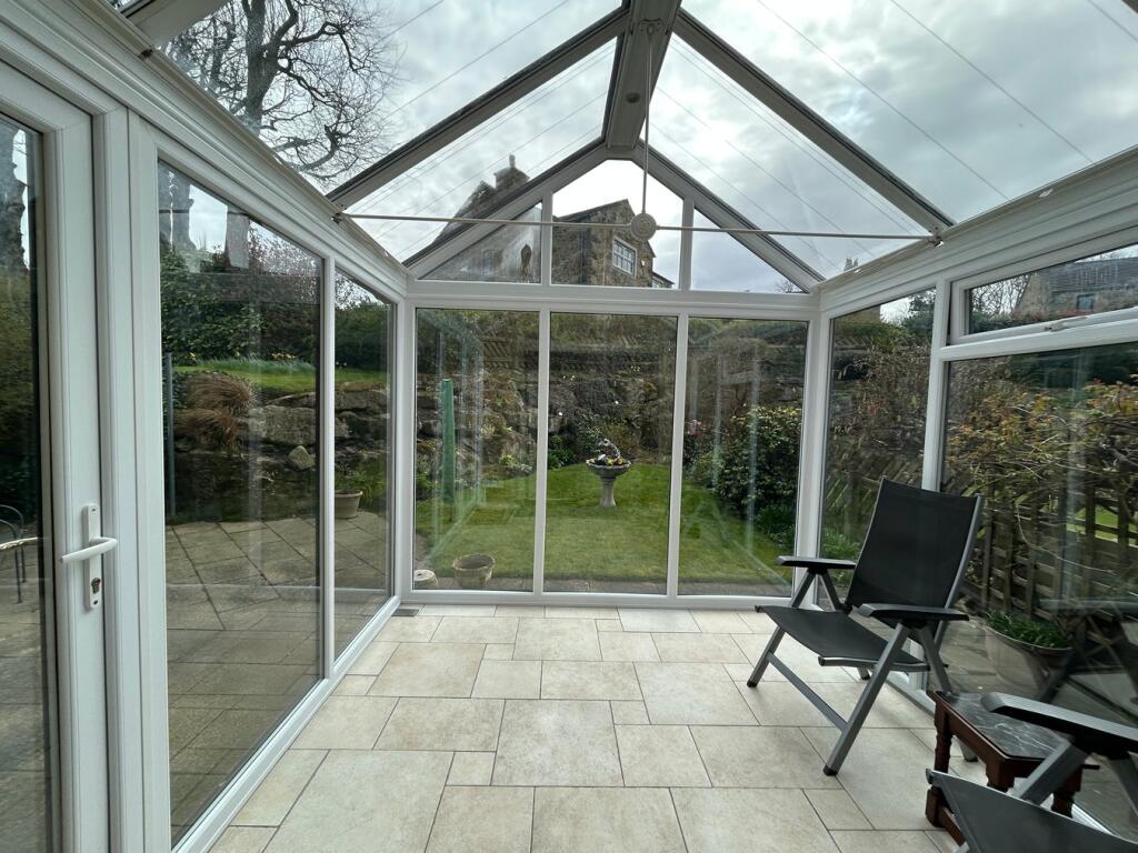 Additional image 4 of Bamlett Brow, Haworth, Keighley, BD22