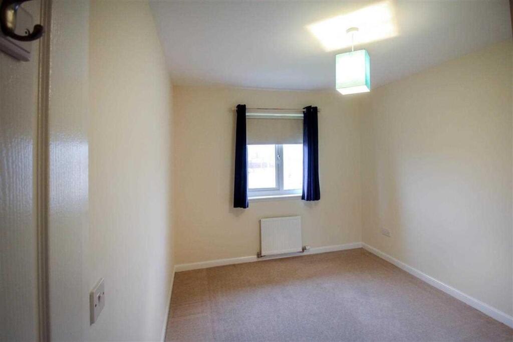 Additional image 14 of Craigleith Avenue, Portlethen,Aberdeen