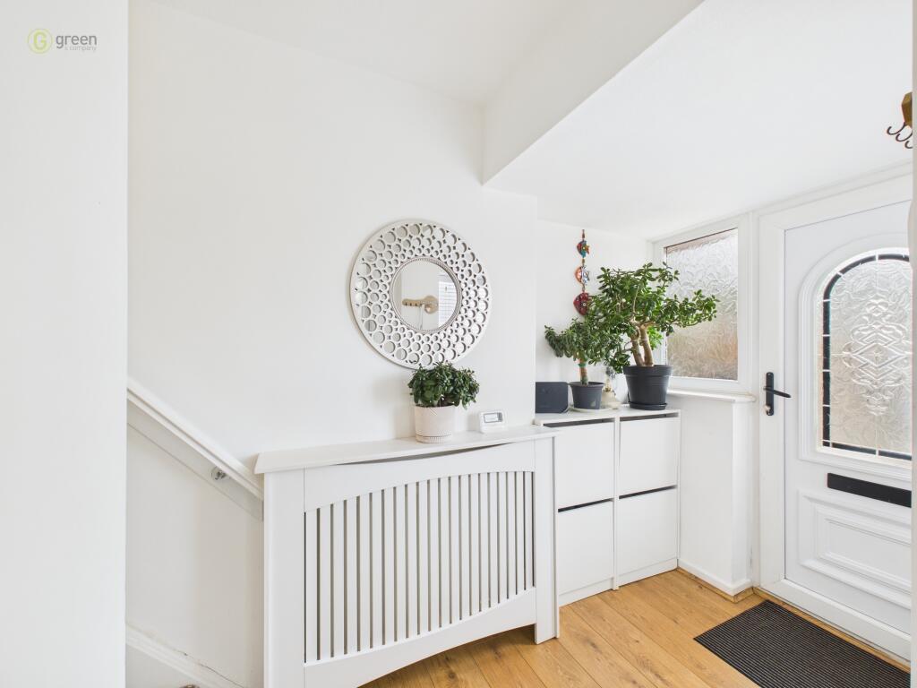 Additional image 16 of Longleat, Great Barr, Birmingham, B43