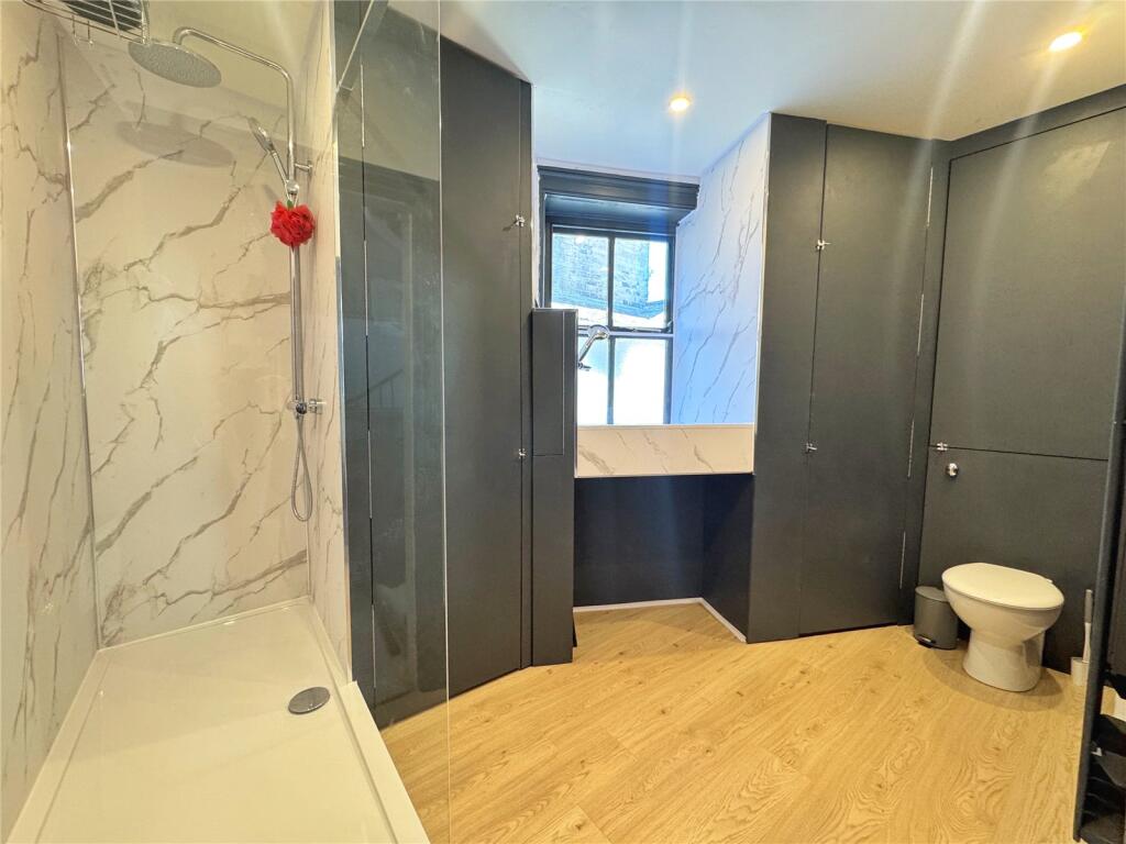 Springhill, Rawtenstall, Rossendale, BB4 - View 6