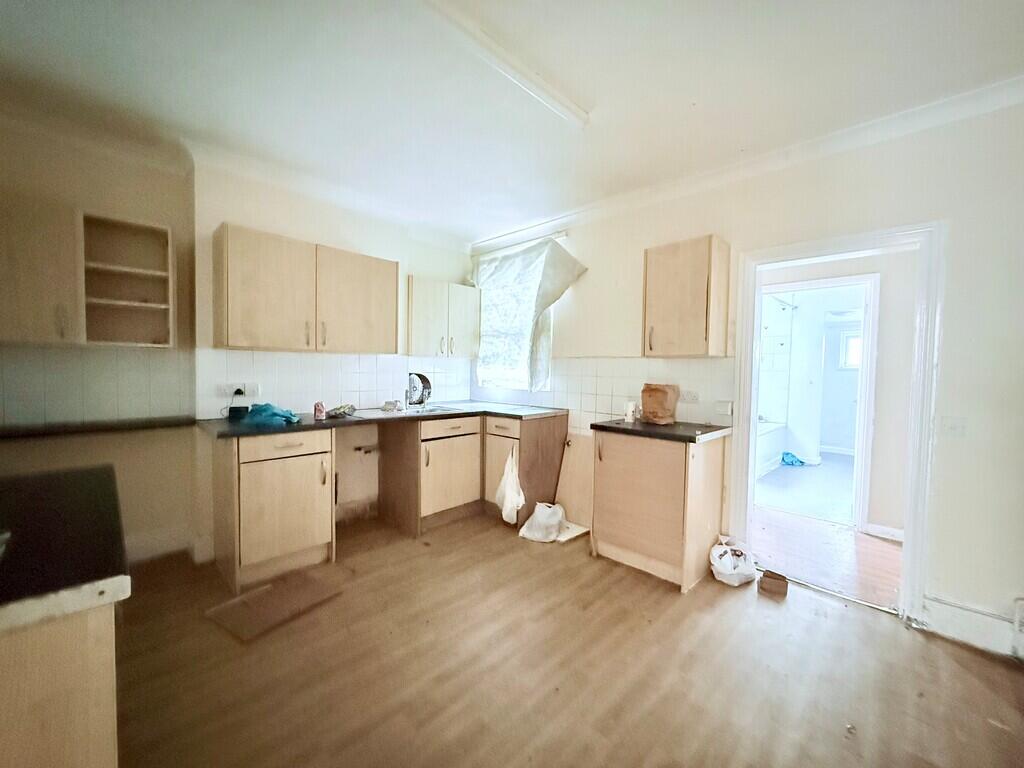 House in Great Yarmouth, Norfolk - View 4