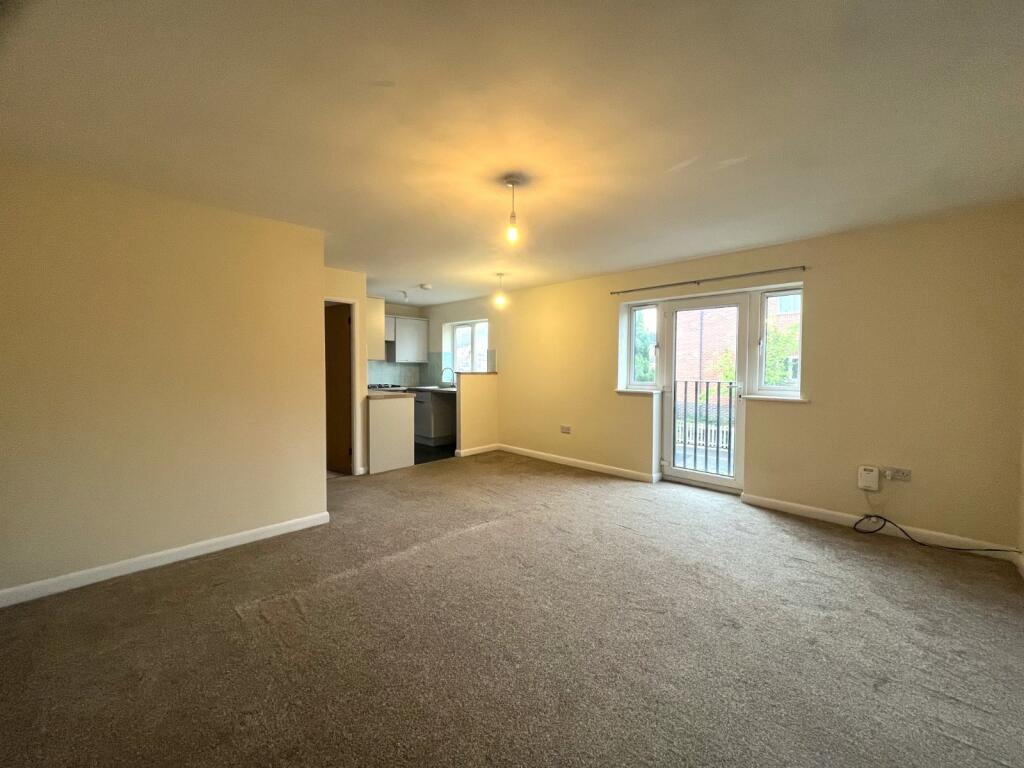 Additional image 3 of Flavel Road, Bromsgrove, Worcestershire, B60