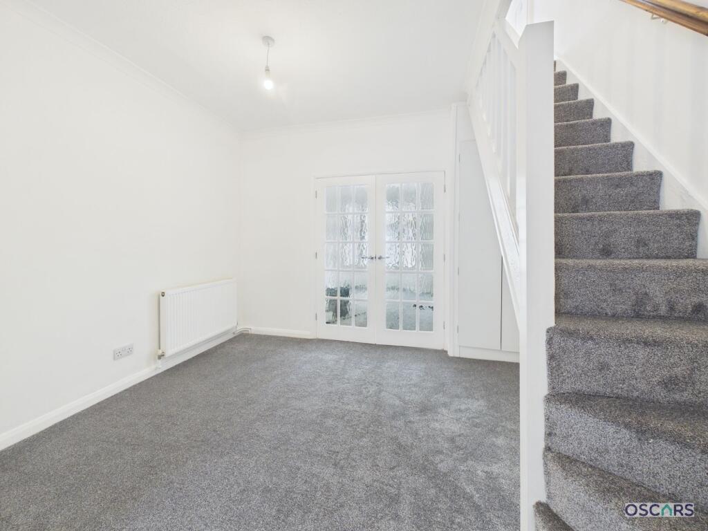 House in Hull - View 4