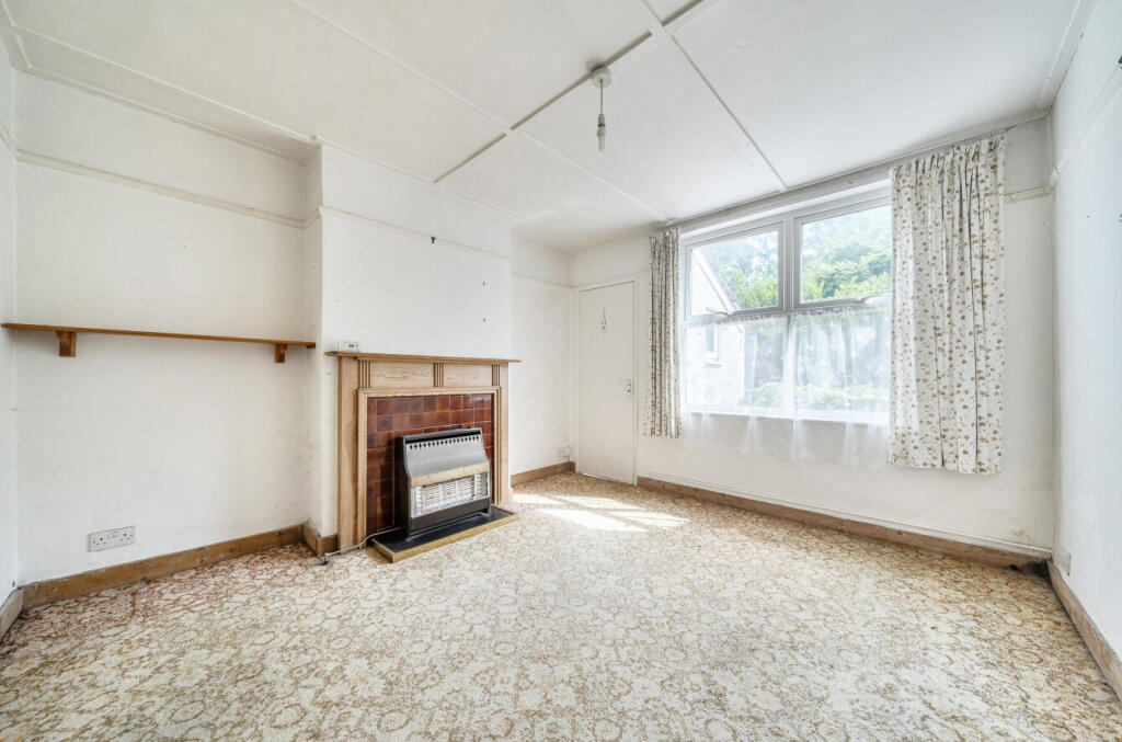 Hebe Road, Shoreham-by-Sea, West Sussex, BN43 - View 3