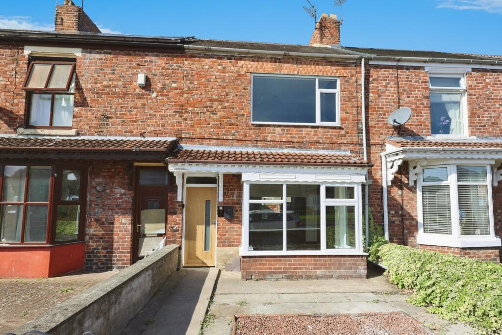 Main image of property: Meadow View, West Auckland, Bishop Auckland