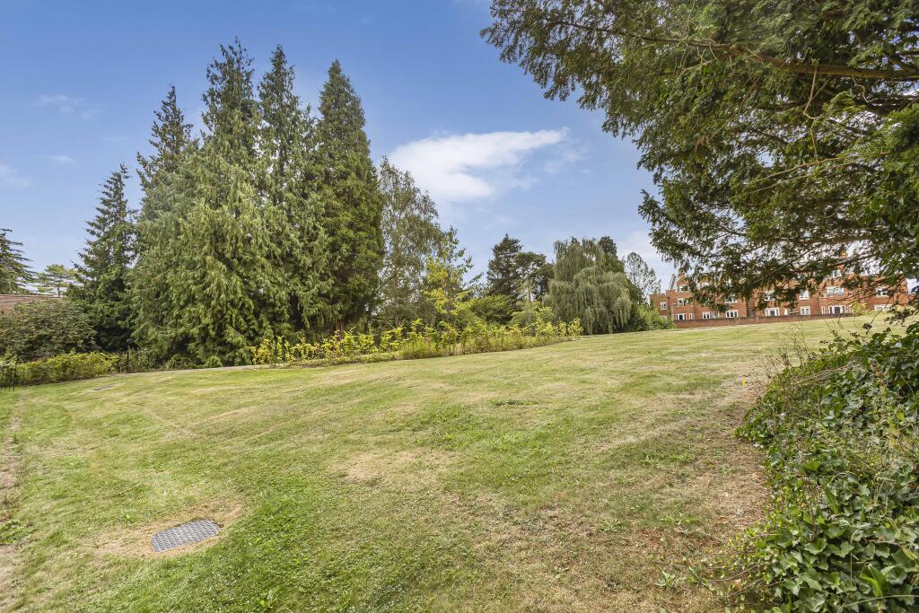 Additional image 17 of Tomlinson Court, Welwyn, Hertfordshire, AL6