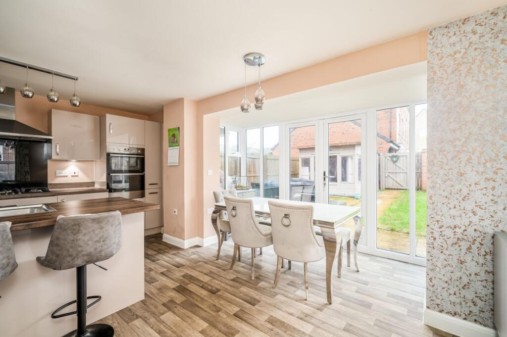 Additional image 3 of Heathfield Lane, Birkenshaw