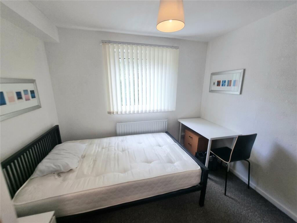 House in Telford, Hollinswood and Randlay - View 5