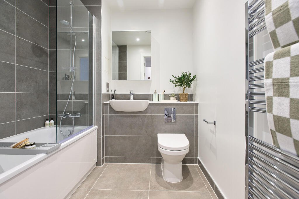 Property photo 9