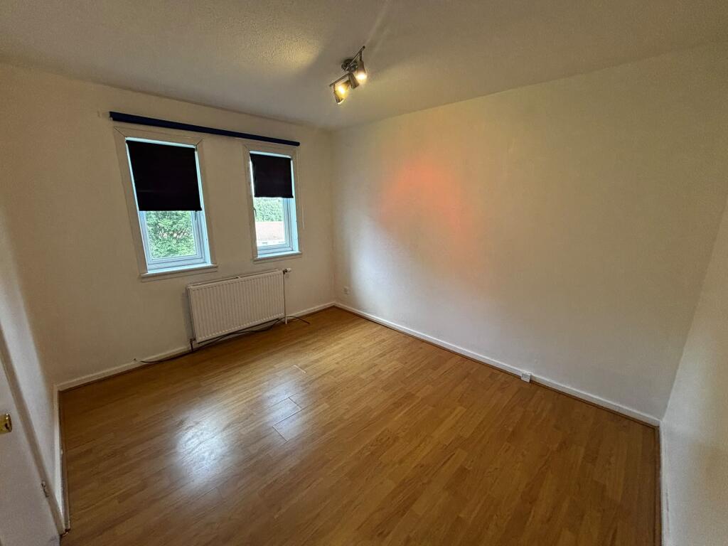 House in Glasgow - View 3