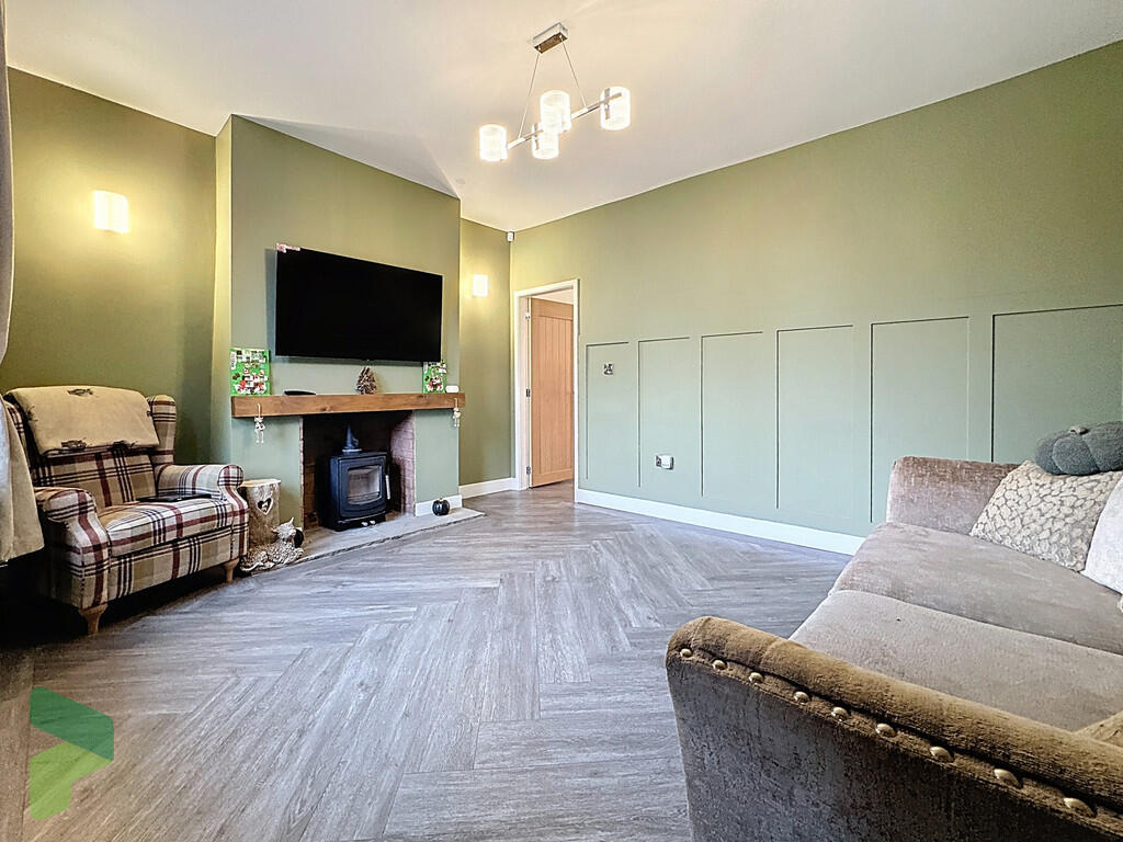 Additional image 3 of Belthorn Road, Belthorn